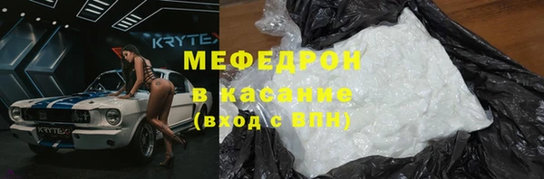 прущие грибы Дмитриев