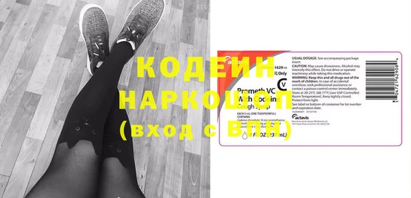 прущие грибы Дмитриев
