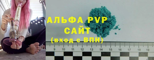 прущие грибы Дмитриев