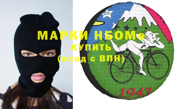 прущие грибы Дмитриев