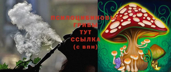кристаллы Дмитровск